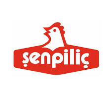 ŞENPİLİÇ