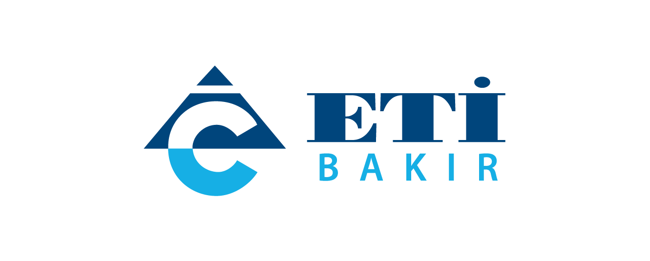ETİ BAKIR