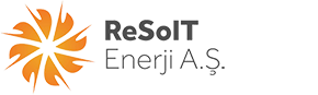 RESOLT ENERJİ