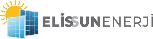 ElisSun Enerji